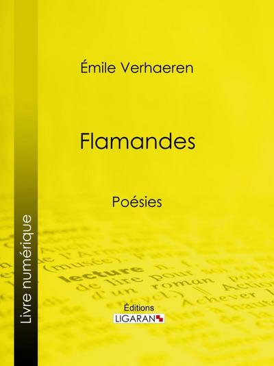 Flamandes