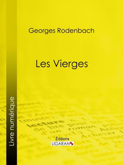 Les Vierges