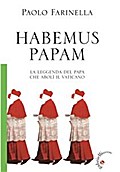 Habemus Papam