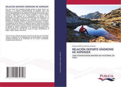 RELACIÓN DEPORTE-SÍNDROME DE ASPERGER