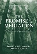 The Promise of Mediation