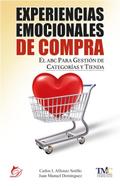 Experiencias emocionales de compra