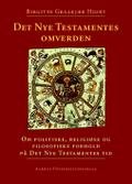 Det Nye Testamentes Omverden