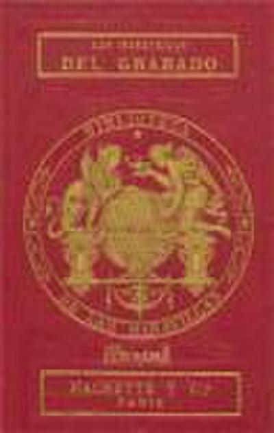 Las maravillas del grabado - Georges Duplessis