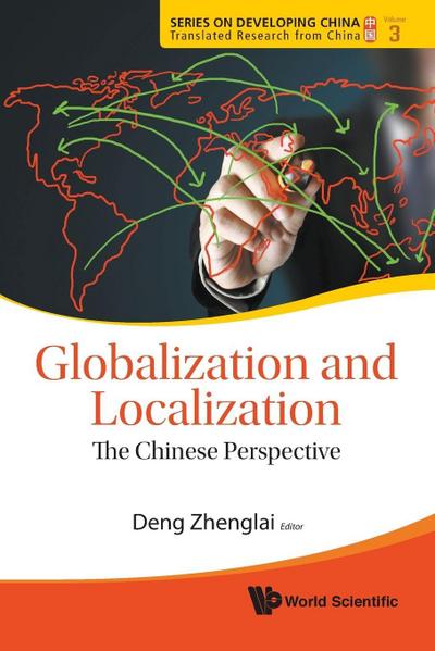 GLOBALIZATION AND LOCALIZATION