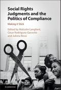 Social Rights Judgments and the Politics of Compliance