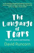 The Language of Tears
