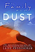 The Family Made of Dust