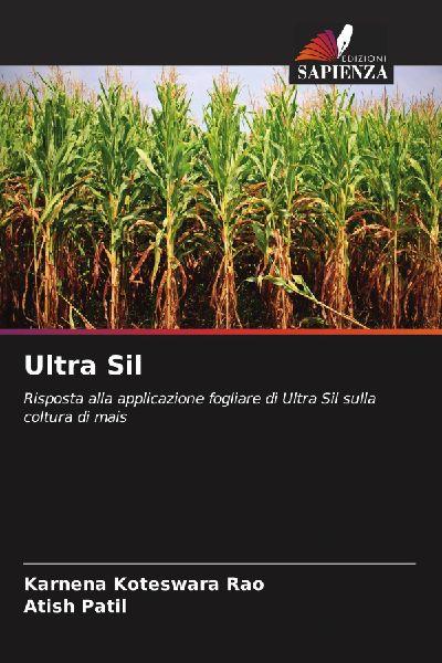 Ultra Sil