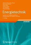 Energietechnik