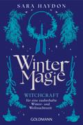 Wintermagie