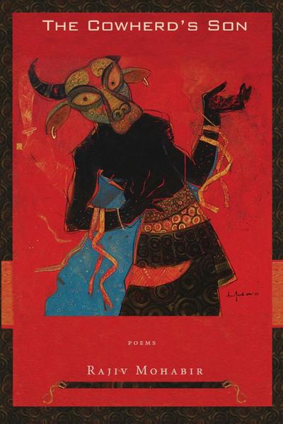 The Cowherd’s Son