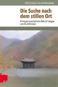 Die Suche nach dem Stillen Ort