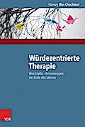 Würdezentrierte Therapie