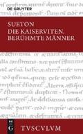 Die Kaiserviten / Berühmte Männer