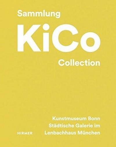 Die Sammlung KiCo