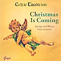 Christmas Is Coming. Songs and Music from Ireland