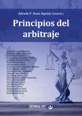 Principios del arbitraje
