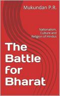 The Battle for Bharat