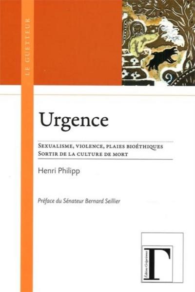 Urgence