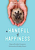 A Handful of Happiness