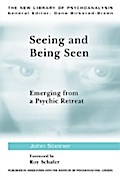 Seeing and Being Seen