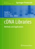 cDNA Libraries