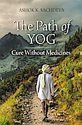 The Path of Yog