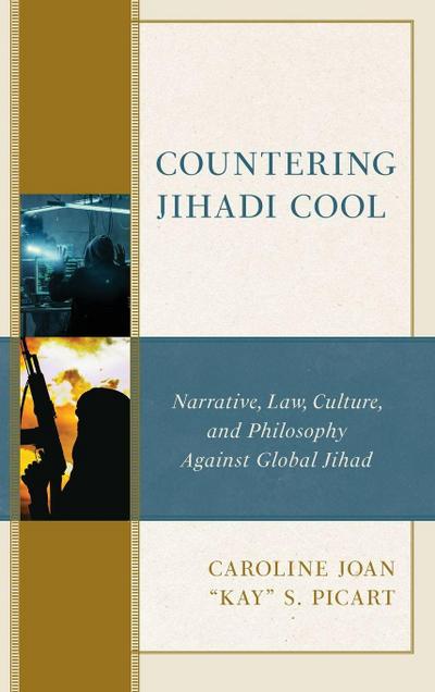 Countering Jihadi Cool
