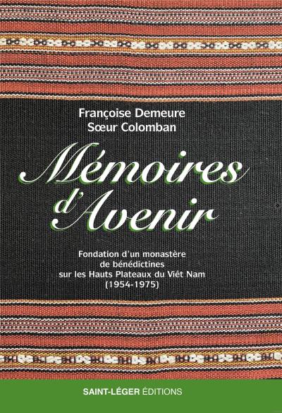 Mémoires d’avenir