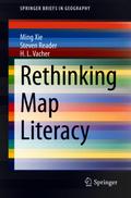 Rethinking Map Literacy