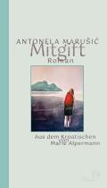 Marusic,Mitgift