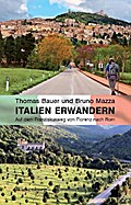 Italien erwandern