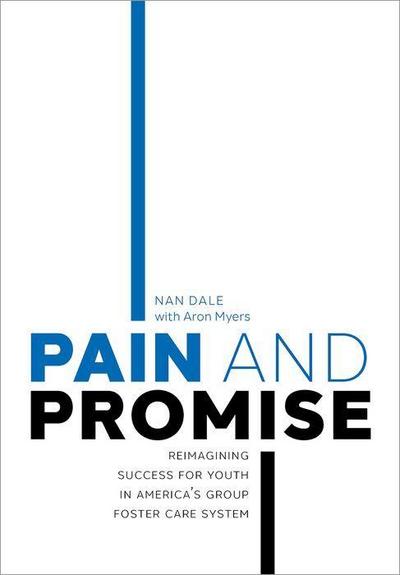 Pain and Promise