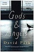 Gods & Angels