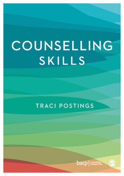 Counselling Skills
