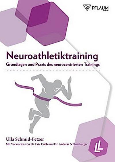 Neuroathletiktraining