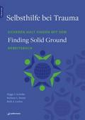 Selbsthilfe bei Trauma