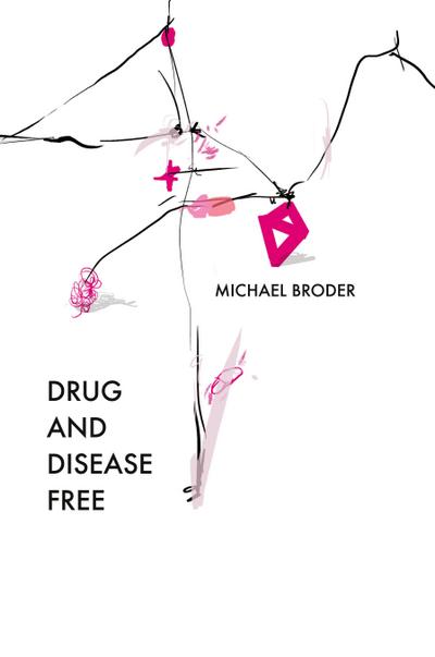 Drug And Disease Free