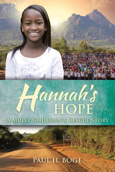 Hannah’s Hope