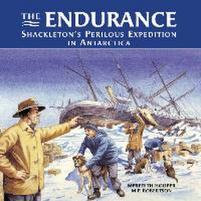 The Endurance