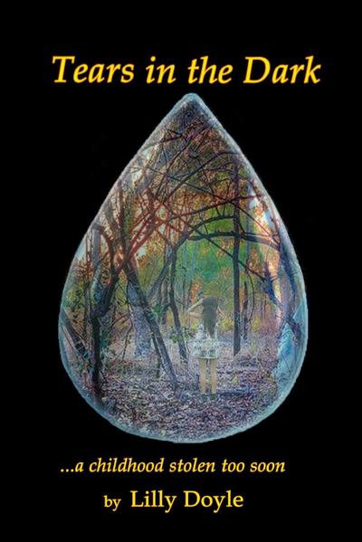 Doyle, L: Tears in the Dark