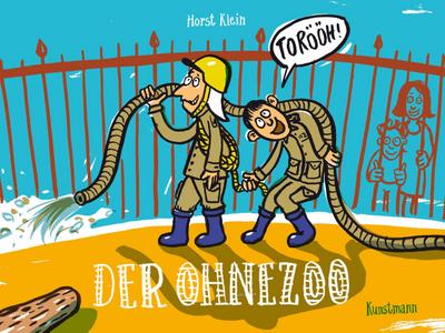 Der OhneZoo