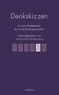 Denkskizzen 5