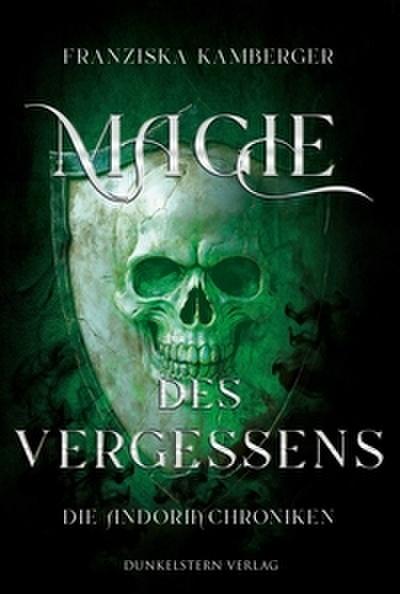 Magie des Vergessens