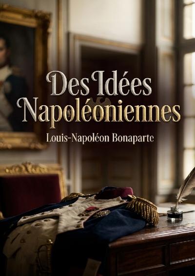 Des Idées Napoléoniennes