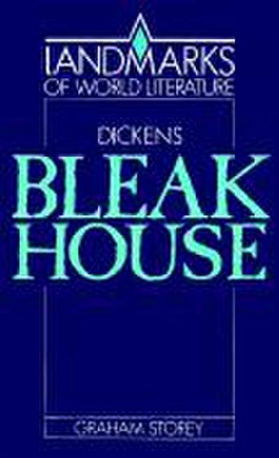 Bleak House