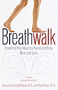 Breathwalk
