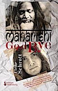 Maharishi Good Bye