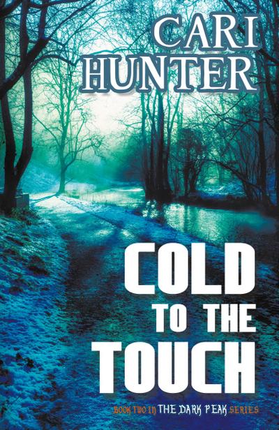Cold to the Touch